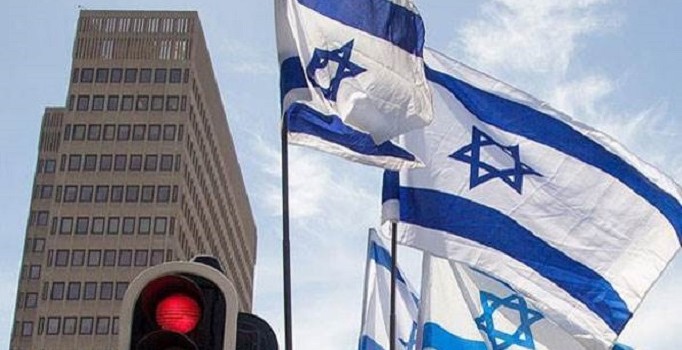 İsrail Mısır ile sınır kapısını kapattı