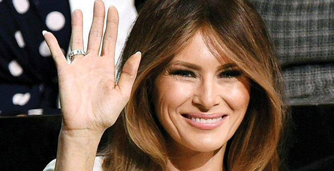 Giydirme krizine İtalyan çözüm