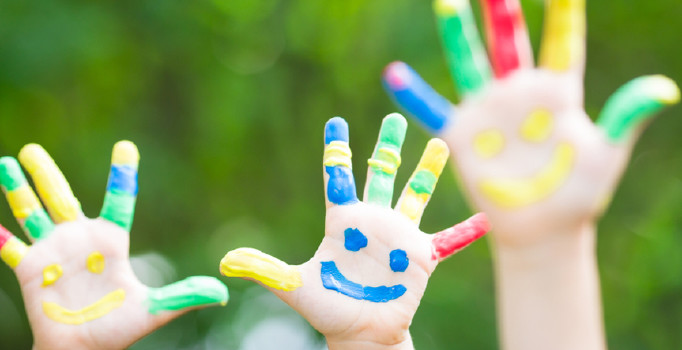 Dönem tatilini verimli geçirebilmek için 5 öneri