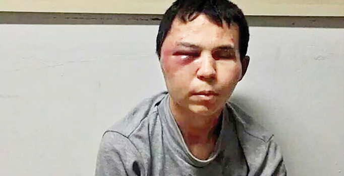 Şimdi de Reina dolandırıcıları çıktı! İnanılmaz yöntem