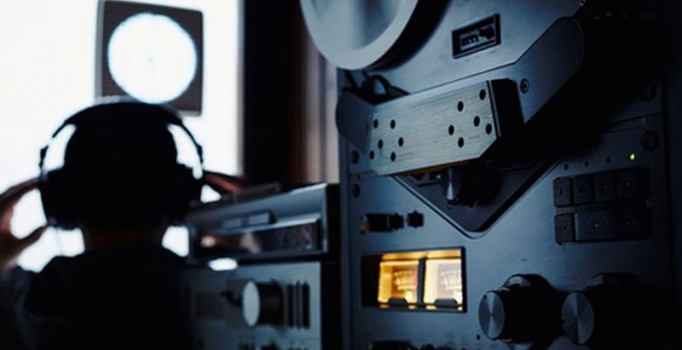 Orhan Öğe: Başbakan dahil herkesi dinliyorlar!