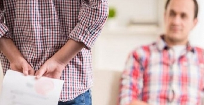 Karnesi kötü olan öğrenciye nasıl davranmalıyız? Uzmanlar uyardı! İşte velilere düşen görevler...