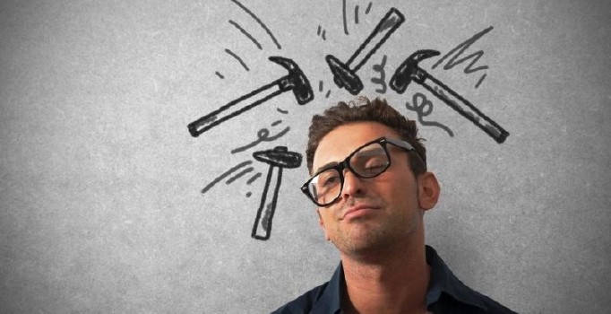 Eski kaşar, salam ve sosis migreni tetikleyebilir