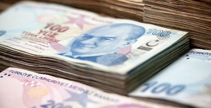 Faizlerdeki düşüş konut kredisini 15 bin lira düşürdü