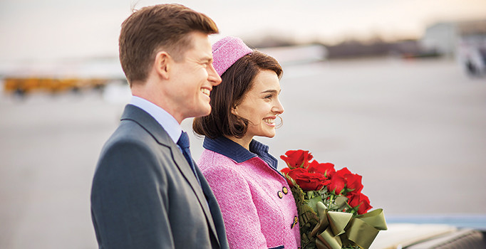 Suikasttan önce sadece aşk vardı