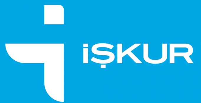İŞKUR’da 2017 yılı İşbaşı Eğitim Programı başvuruları başladı
