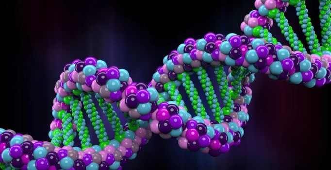 Genetik haritamızı çıkaracak ekip ABD yolcusu