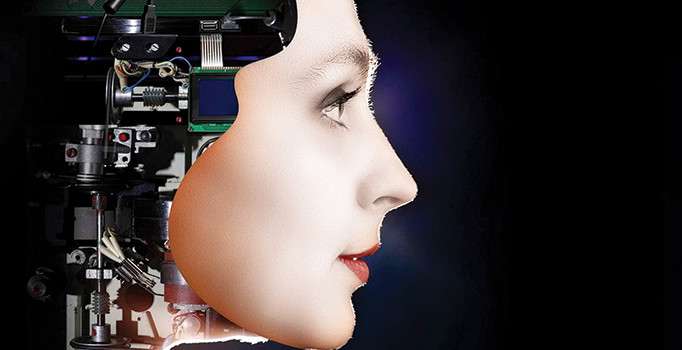 Yapay zeka aşkta da kumarda da kazanıyor