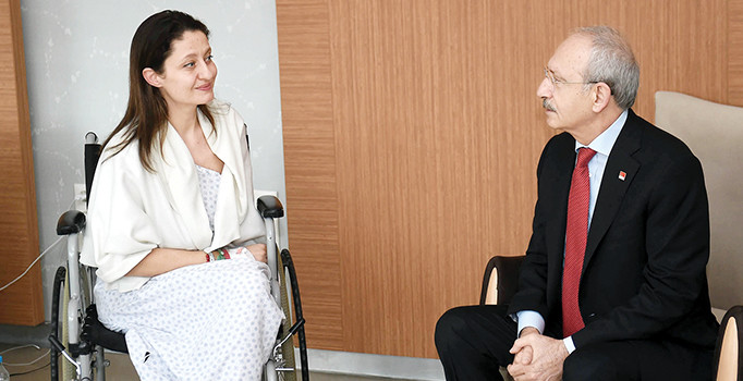 Referandumdan önce erken seçime gidelim