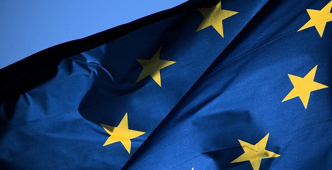 Dışişlerinden "AB'nin FETÖ" raporu haberlerine tepki