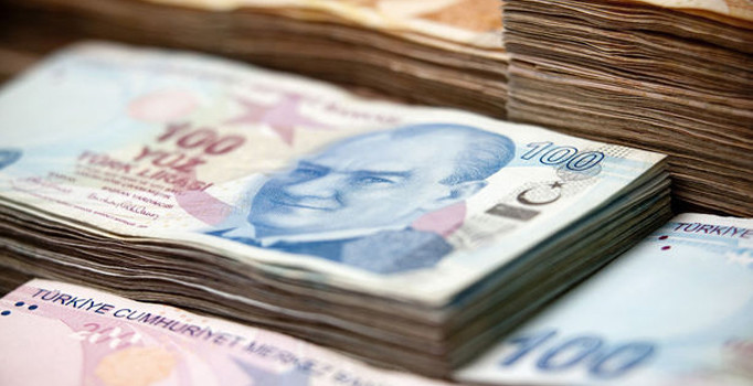 529 bin unutkan bankalarda 115 milyon lira bıraktı | Tıkla kontrol et