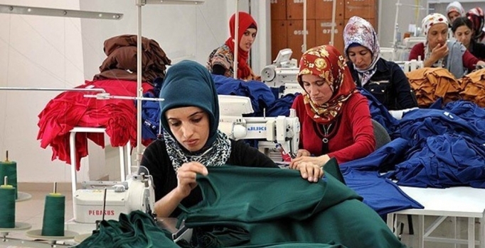 ‘Cazibe’nin şartları değişti