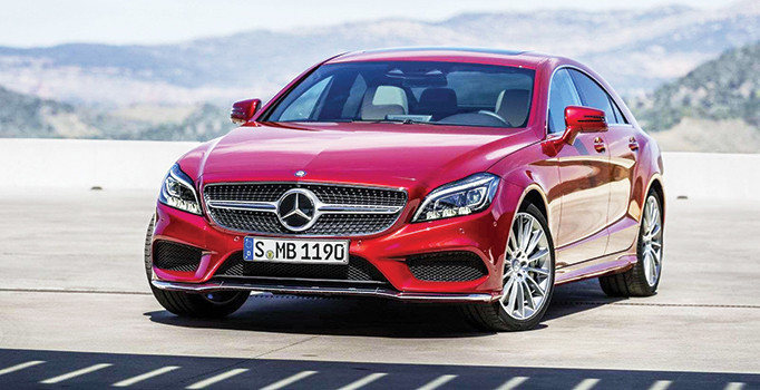 Üretimi iki katına çıkaracak