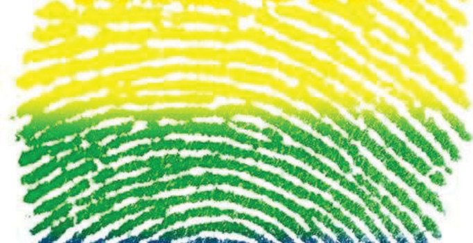 Rusya ülkeye girişte parmak izini zorunlu hale getiriyor