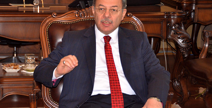 Bakan Akdağ: Test yaptırmayana antibiyotik verilmeyecek