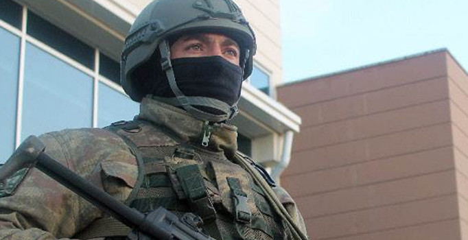 İstanbul'daki ilk 15 Temmuz davası başlıyor! Mahkemeye El Bab'dalar cevabı