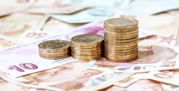 BES'te zora düşene 3 ay mühlet! İşte detaylar...