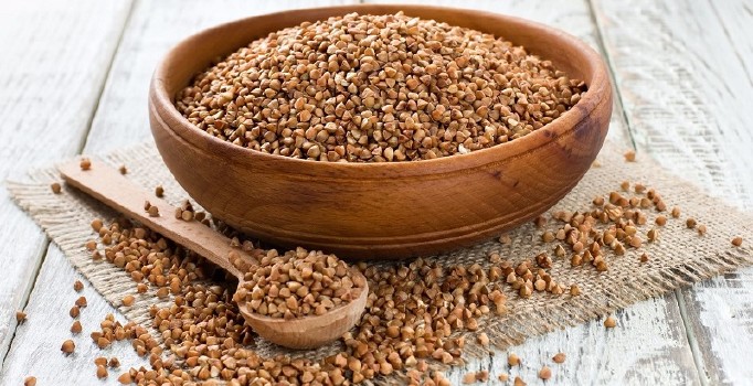 Beslenmede yeni trend olan karabuğdayın 13 faydası