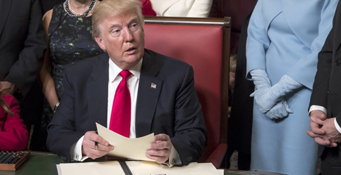 ABD’nin Astana manevrasını uzmanlar yorumladı:‘Elçiyle temsil’ aslında bekle gör politikası