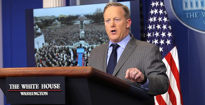 Trump'ın o sözü hayata geçiyor! Türkiye'yi kızdıracak Kudüs açıklaması