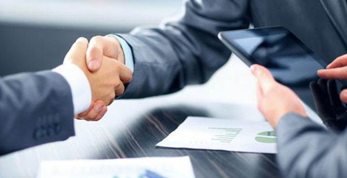 Ambalaj devi Korozo, Actera Group'a satıldı | Ekonomi haberleri