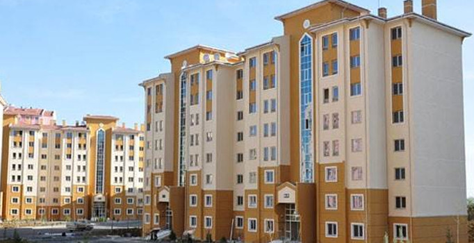 Günlük kiralanan evlerde artık zorunlu oluyor! Emniyet'ten açıklama geldi