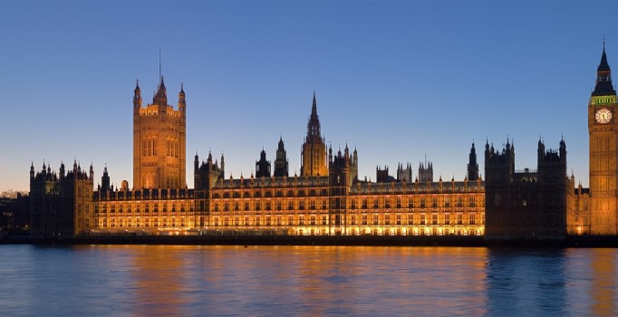 İngiltere yargısı Brexit için kararı parlamentoya bıraktı