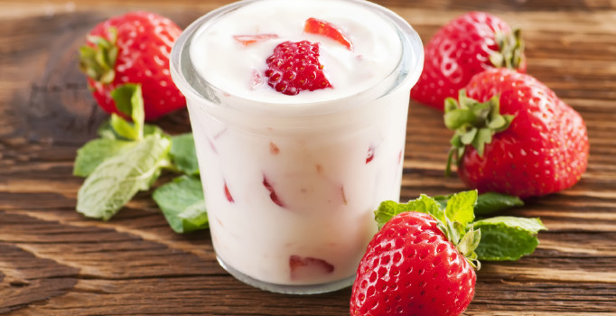 Dost bakteriler iştahınızı kontrol altında tutar