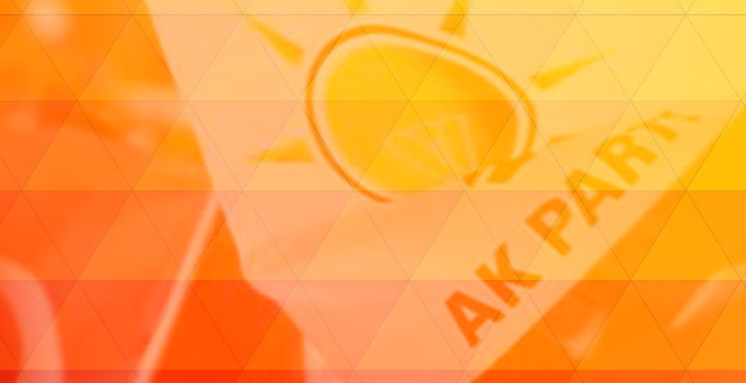 İşte AK Parti'nin referandumda izleyeceği yol haritası!