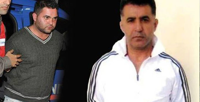 Aslan'ın katili Altındöken'i öldüren Alan: Kimse azmettirmedi