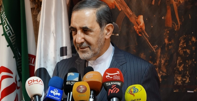 İran’dan Astana iddiası: Türkiye Suriye hükumetinin meşrutiyetini kabul etmiş oldu