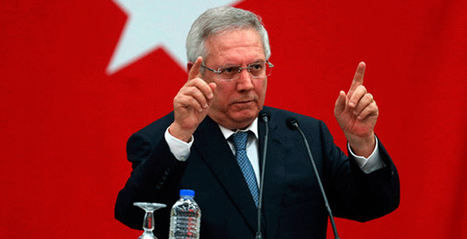 Yargıtay'dan 'Futbolda şike' davasında beraatlere onama talebi