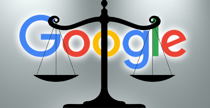 Adalet Bakanlığı yargı Google'ını görücüye çıkarıyor
