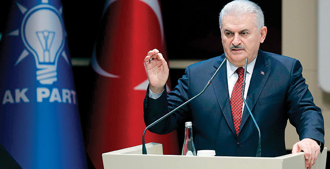 3,50-3,60 oldu diye hücuma gerek yok