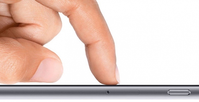 İddialı ama Huawei, 'Incredible Touch' özelliği ile gelebilir!