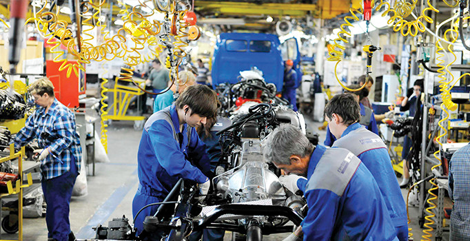 Borç defteri kabardı