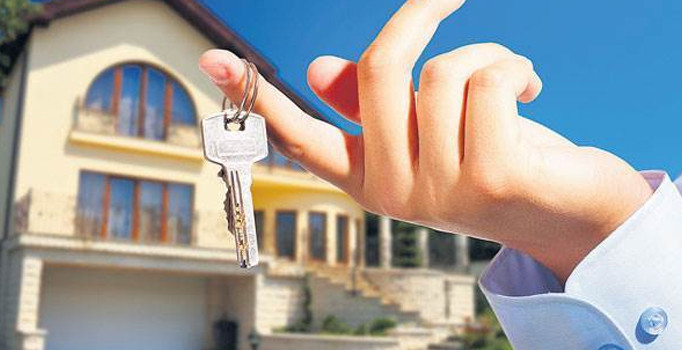 Günübirlik kiralanan evlerde büyük tuzak! Uyuşturucu, fuhuş ve terör...