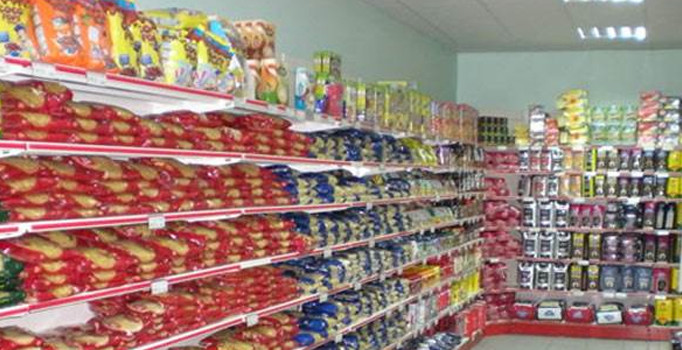 Gıda etiketlerinde artık bilgilendirme doğru, açık ve anlaşılır olacak