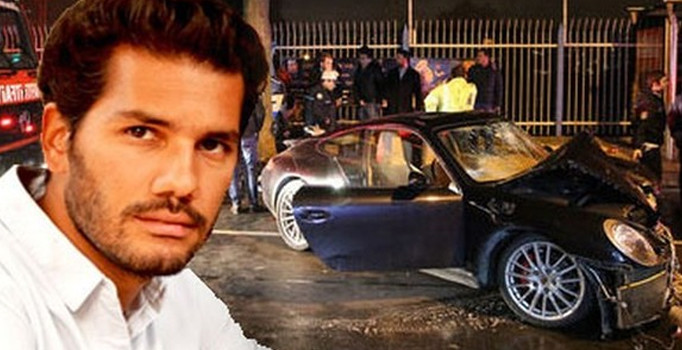 Rüzgar Çetin'in gerekçeli kararı açıklandı! Aşırı güven