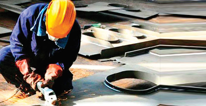 İş dünyasının Fitch’ten korkusu yok