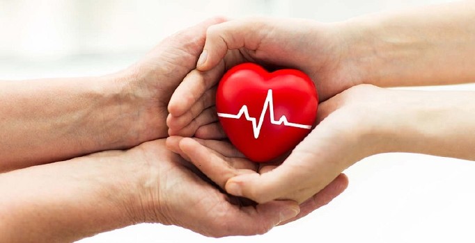 Türkiye'de 28 binin üzerinde hasta organ bekliyor