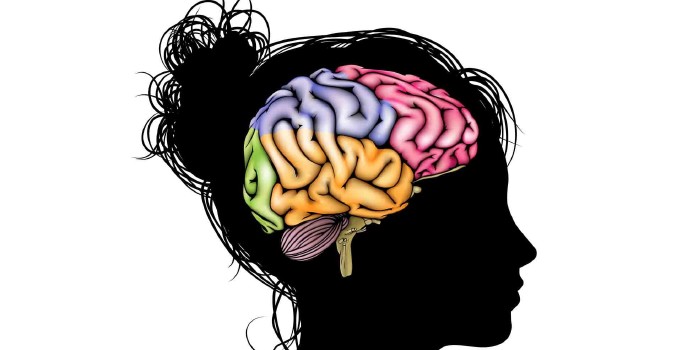 Beynimizi hack’leyecekler