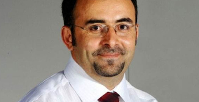 Adalet Bakanlığı Emre Uslu'nun iadesini ve tutuklanmasını istedi