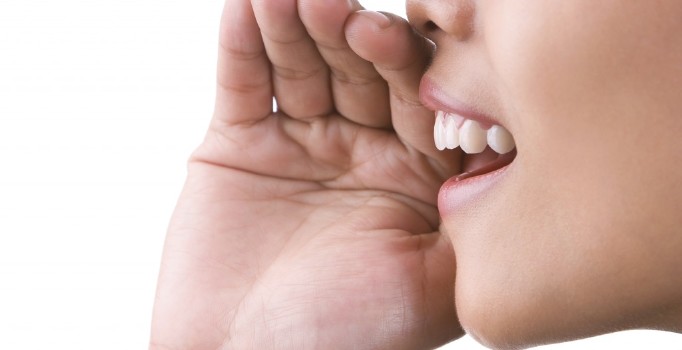 Ses kısıklığınızı iki hafta geçmiyorsa hastalık habercisi olabilir