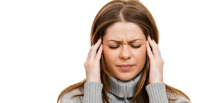 Migrende cerrahi tedavi ağrıları yüzde 76 azaltıyor