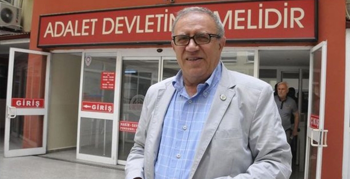 HDP'li bakanlar Konca ve 
Doğan'dan ilk açıklama geldi