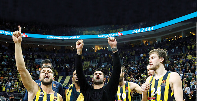 Volkan’da yine sismik hareket tespit edildi!