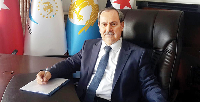 Astana yumuşattı Cenevre’de yüz yüze