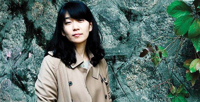 Vejetaryen: Aynı değilsek ötekileştiririz