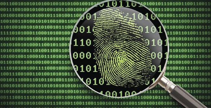 Kişisel Verileri Koruma Kurumundan "suç duyurusu" kararı